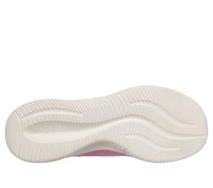 Slip-ins: Ultra Flex 4.0 - Gemstone Glow | Skechers near me