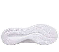 Slip-ins: Ultra Flex 4.0 - Cosmic Diamonds | Skechers outlet