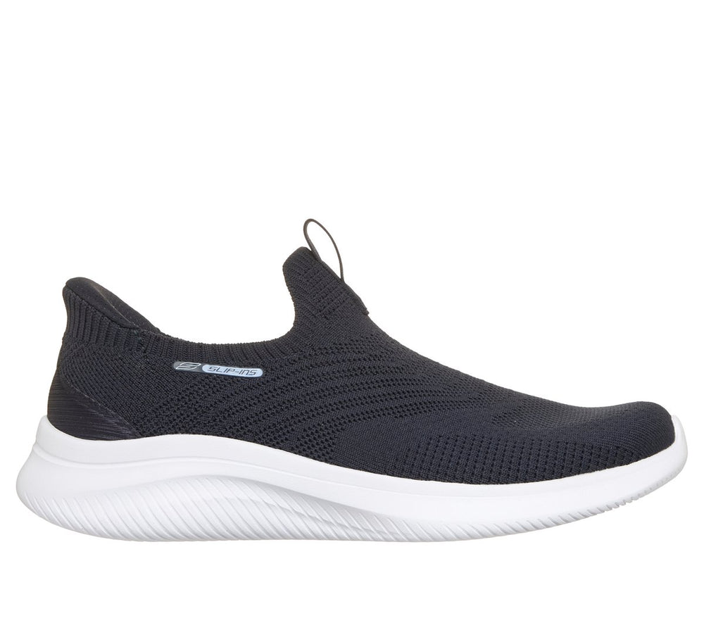 Slip-ins: Ultra Flex 4.0 - Pure Dream | Skechers USA