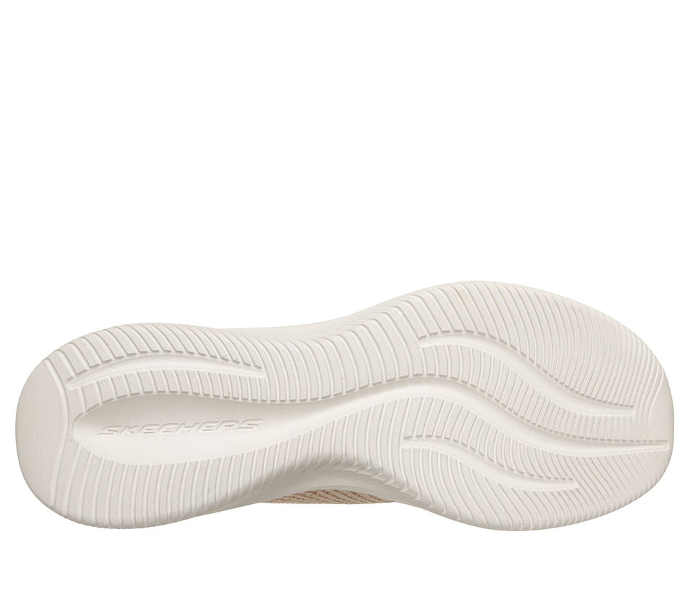 Slip-ins: Ultra Flex 4.0 - Midnight Sparkle | Skechers sale