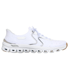 Slip-ins Martha Stewart: Arch Fit Glide-Step Elevate - Perfectly Perfect | Skechers discount
