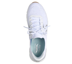 Slip-ins Martha Stewart: Arch Fit Glide-Step Elevate - Perfectly Perfect | Skechers discount