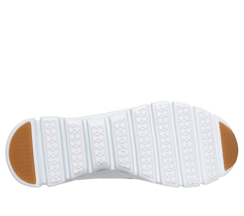 Slip-ins Martha Stewart: Arch Fit Glide-Step Elevate - Perfectly Perfect | Skechers discount