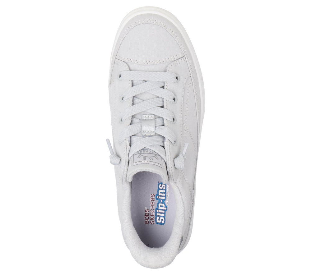 Slip-ins: BOBS Social | Skechers online