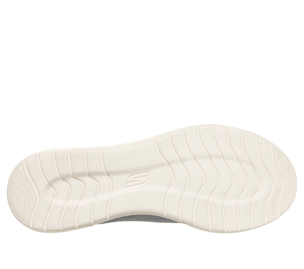 Slip-in Relaxed Fit: Flex Adapt - Juliette | Skechers outlet