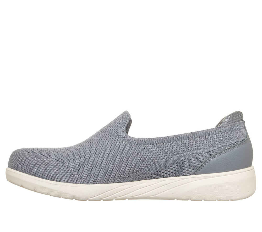 Slip-in Relaxed Fit: Flex Adapt - Juliette | Skechers outlet