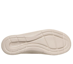 Slip-ins: On-The-GO Flex Radiant - Misty | Skechers USA