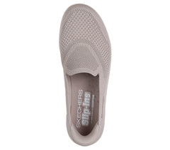 Slip-ins: On-The-GO Flex Radiant - Happy Day | Skechers sale