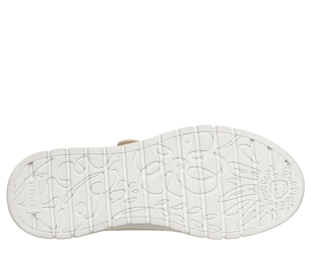 Slip-ins: BOBS Arch Comfort Sunfest - Easy Charm | Skechers on sale