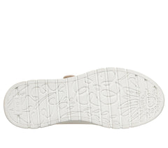 Slip-ins: BOBS Arch Comfort Sunfest - Easy Charm | Skechers on sale