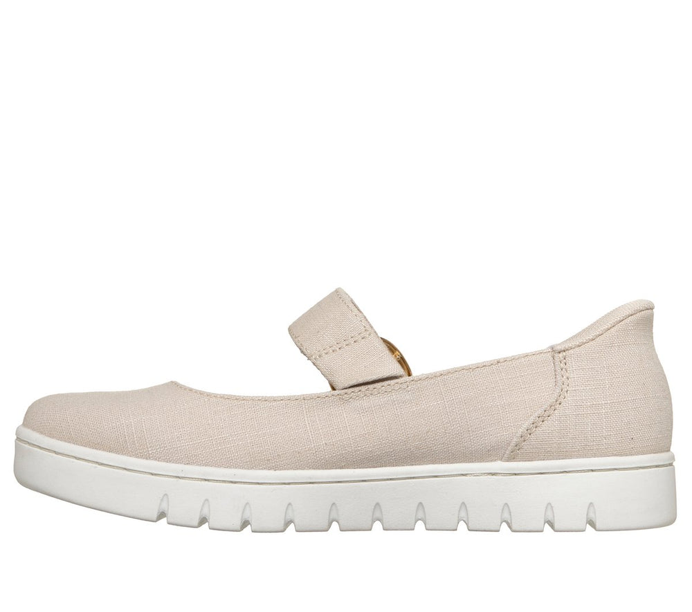 Slip-ins: BOBS Arch Comfort Sunfest - Easy Charm | Skechers on sale