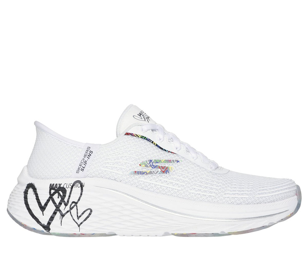 Slip-ins JGoldcrown: Max Cushioning Elite 2.0 - Osceola | Skechers US