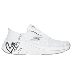 Slip-ins JGoldcrown: Max Cushioning Elite 2.0 - Osceola | Skechers US