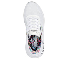 Slip-ins JGoldcrown: Max Cushioning Elite 2.0 - Osceola | Skechers US