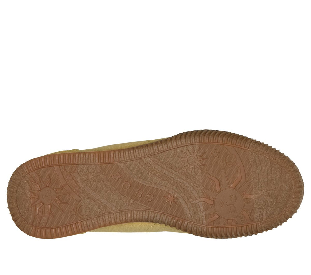 Slip-ins: BOBS Starlight | Skechers online