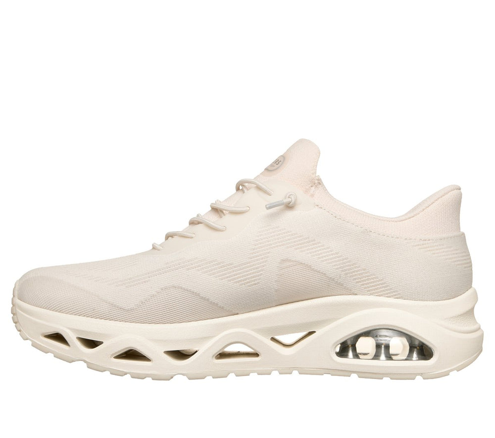 Slip-ins: UNO Glide-Step - Air Gliders | Skechers USA