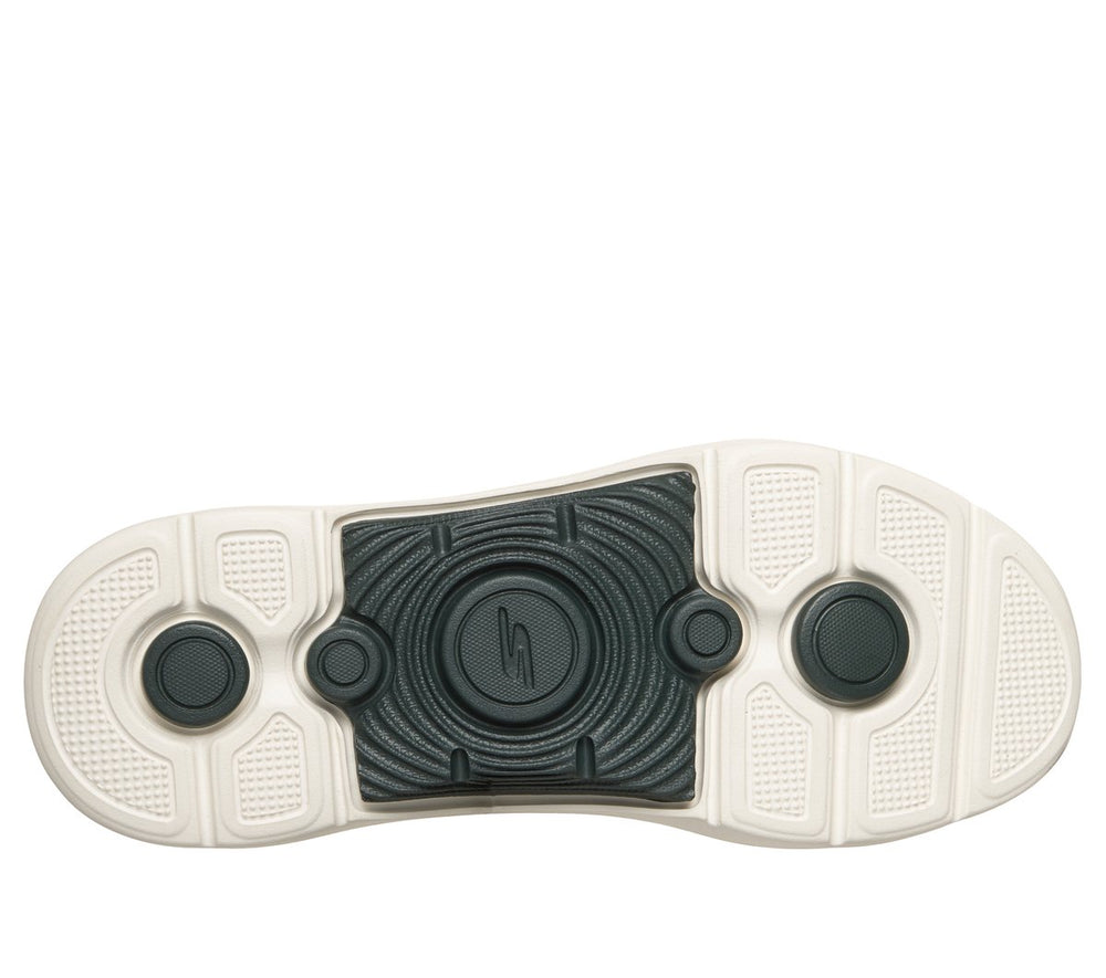 Slip-ins Martha Stewart: GO WALK Arch Fit 2.0 - Botanical Bliss | Skechers discount