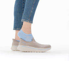 Slip-ins Relaxed Fit: GO WALK Arch Fit N-Joy - Arianne | Skechers online