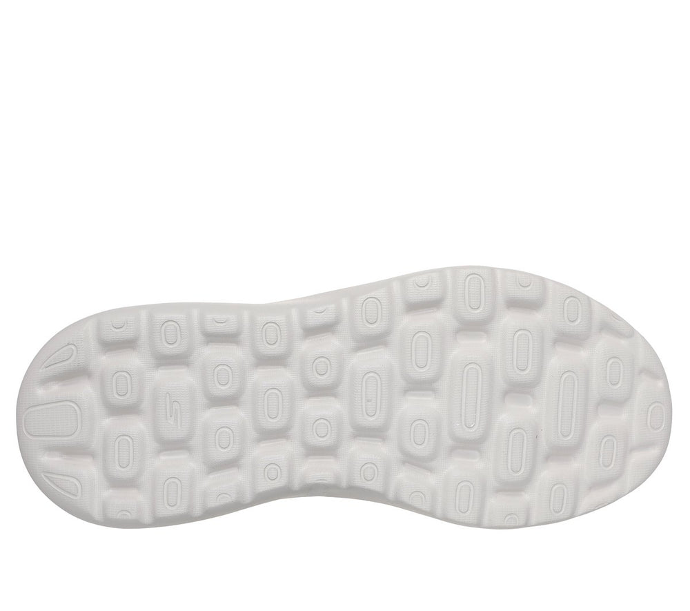 Slip-ins Relaxed Fit: GO WALK Arch Fit N-Joy - Arianne | Skechers online