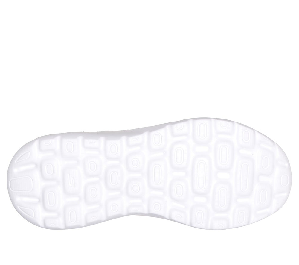 Slip-ins Relaxed Fit: GO WALK Arch Fit N-Joy - Valerie | Skechers outlet