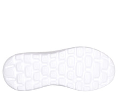 Slip-ins Relaxed Fit: GO WALK Arch Fit N-Joy - Valerie | Skechers outlet