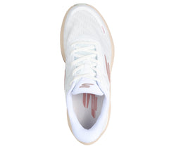 Slip-ins: Aero Pulse | Skechers on sale