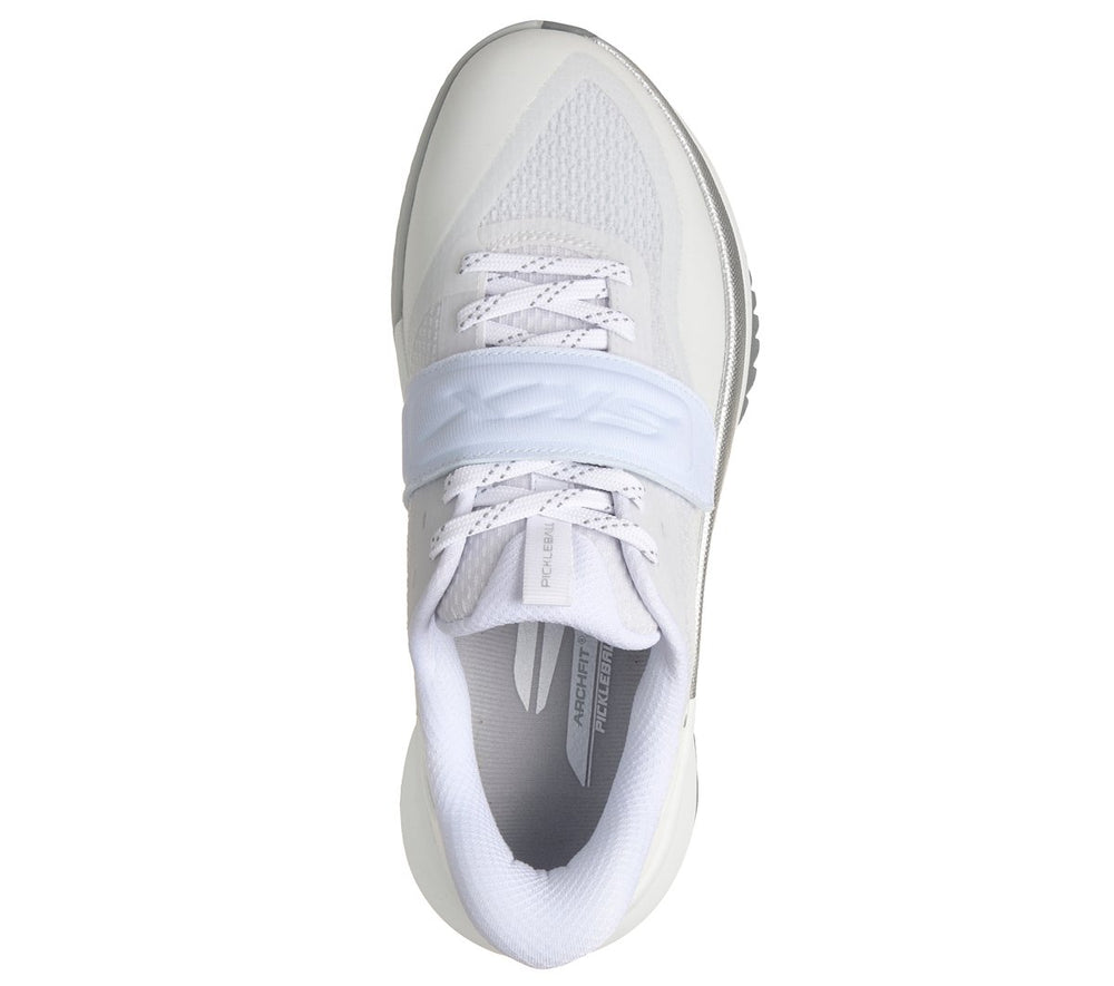 Slip-ins Relaxed Fit: Viper Court Elite - 2.0 | Skechers discount