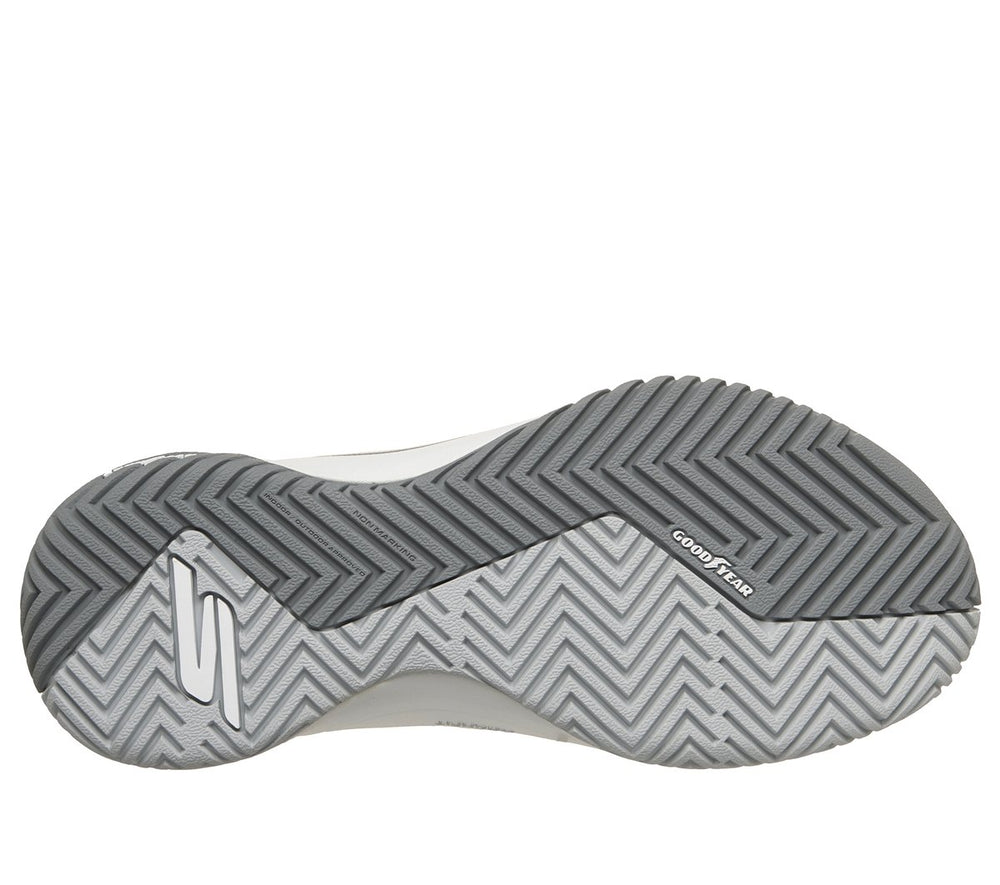 Slip-ins Relaxed Fit: Viper Court Elite - 2.0 | Skechers discount