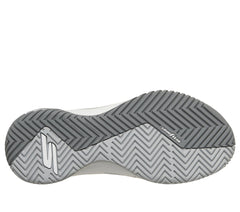 Slip-ins Relaxed Fit: Viper Court Elite - 2.0 | Skechers discount