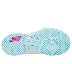Slip-ins Relaxed Fit: Viper Court Reload | Skechers US