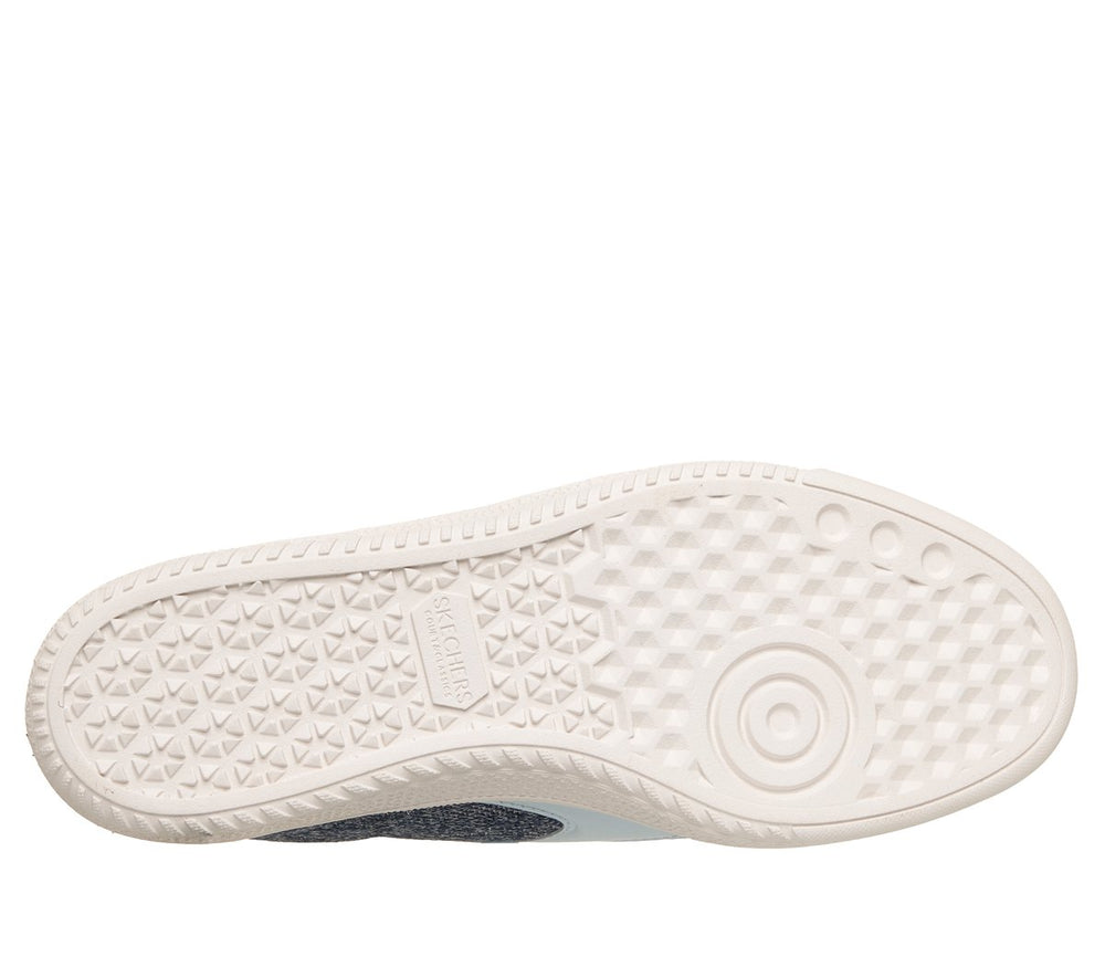Slip-ins: Hotshot - Twilight Muse | Skechers near me