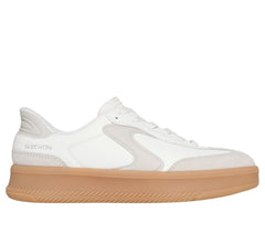 Slip-ins: Hotshot HI - Lifted Luxe | Skechers outlet