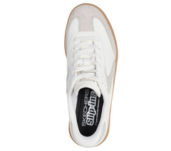 Slip-ins: Hotshot HI - Lifted Luxe | Skechers outlet