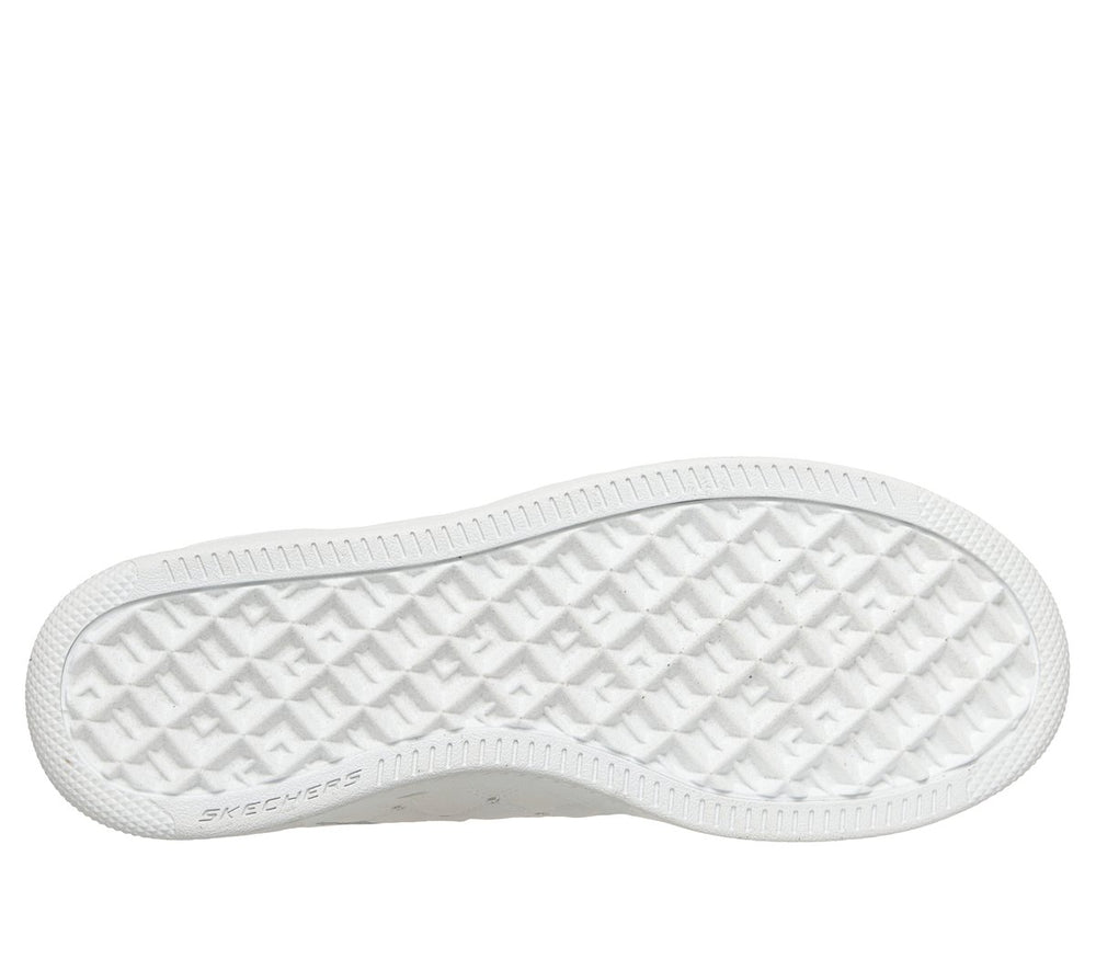 Slip-ins: Sport Court 92 - Cozy Fit Enchanting Glamour | Skechers USA