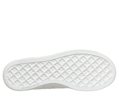 Slip-ins: Sport Court 92 - Cozy Fit Enchanting Glamour | Skechers USA