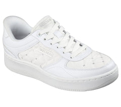 Slip-ins: Sport Court 92 - Cozy Fit Enchanting Glamour | Skechers USA