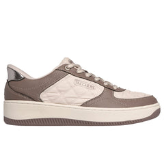 Slip-ins: Sport Court 2.0 - Cozy Fit Daily Journey | Skechers on sale