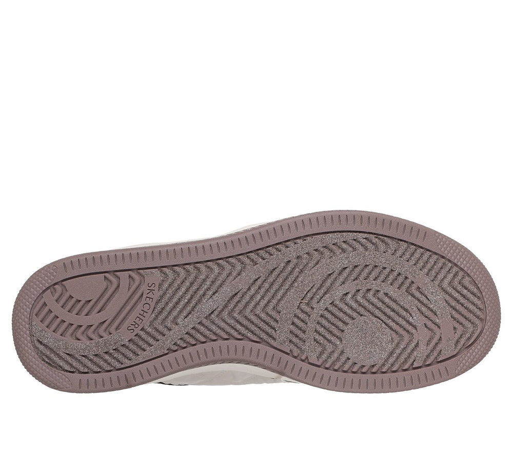Slip-ins: Sport Court 2.0 - Cozy Fit Daily Journey | Skechers on sale