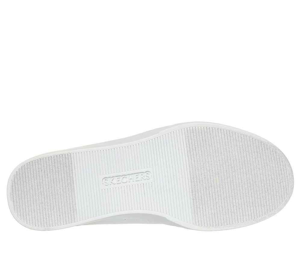 Slip-ins: Eden LX - Royal Stride | Skechers discount