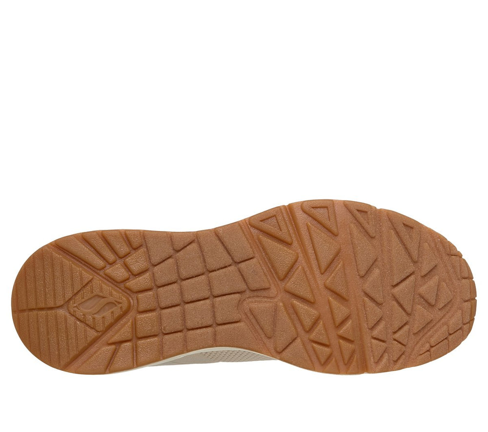 Slip-ins: Uno Wedge - Slip N Knit | Skechers near me