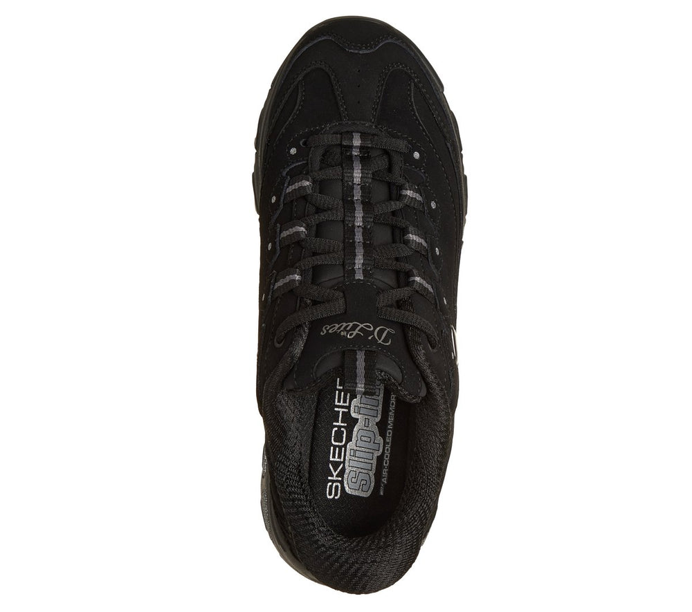 Slip-ins: D'Lites - Classic Remix | Skechers online