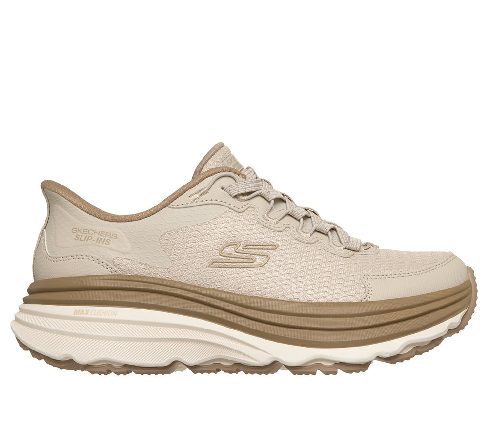 Slip-ins: Zirrus | Skechers on sale