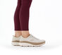 Slip-ins: Zirrus | Skechers on sale