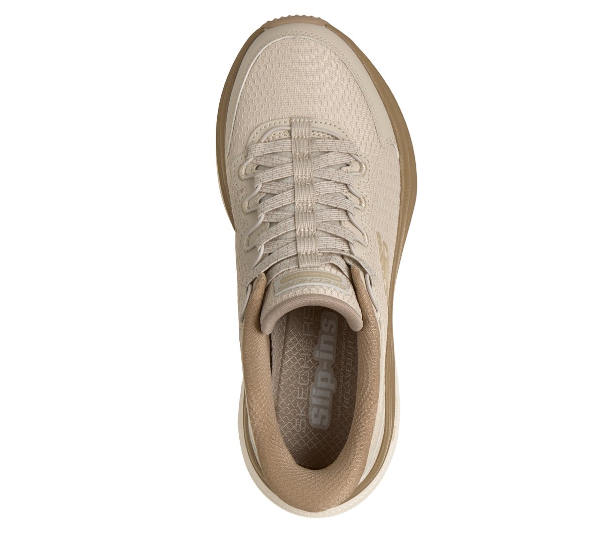 Slip-ins: Zirrus | Skechers on sale