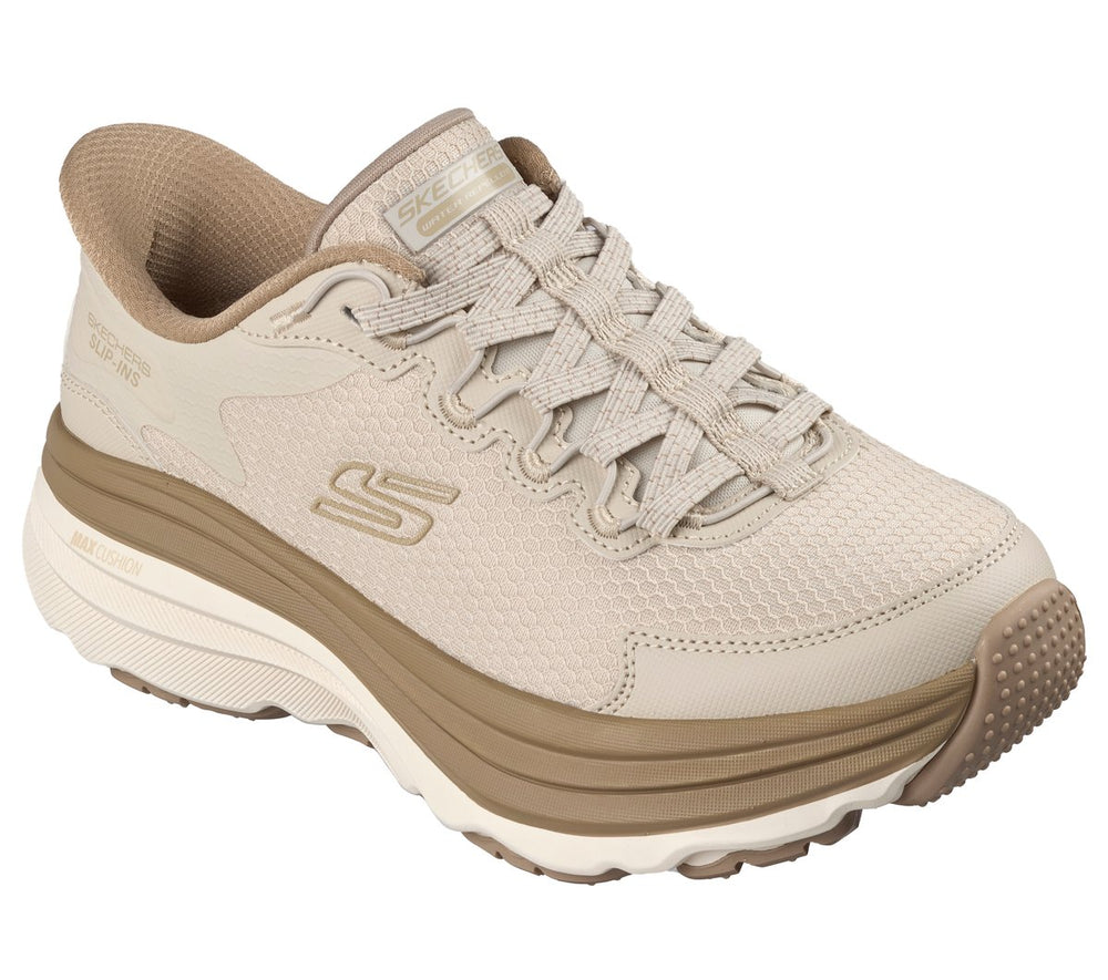Slip-ins: Zirrus | Skechers on sale