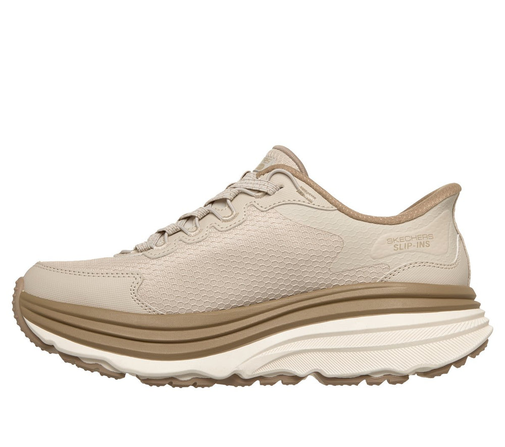 Slip-ins: Zirrus | Skechers on sale