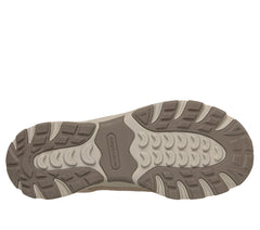 Slip-ins: Alto - Rangeley | Skechers discount