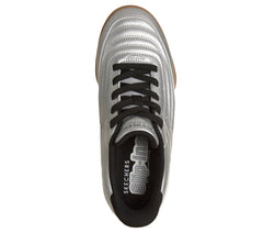 Slip-ins: Zinger Evo - Off Tha Pitch | Skechers US