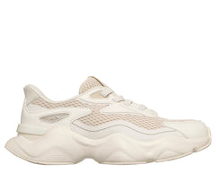 Slip-ins Mark Nason: Street Wave - Hiway | Skechers online