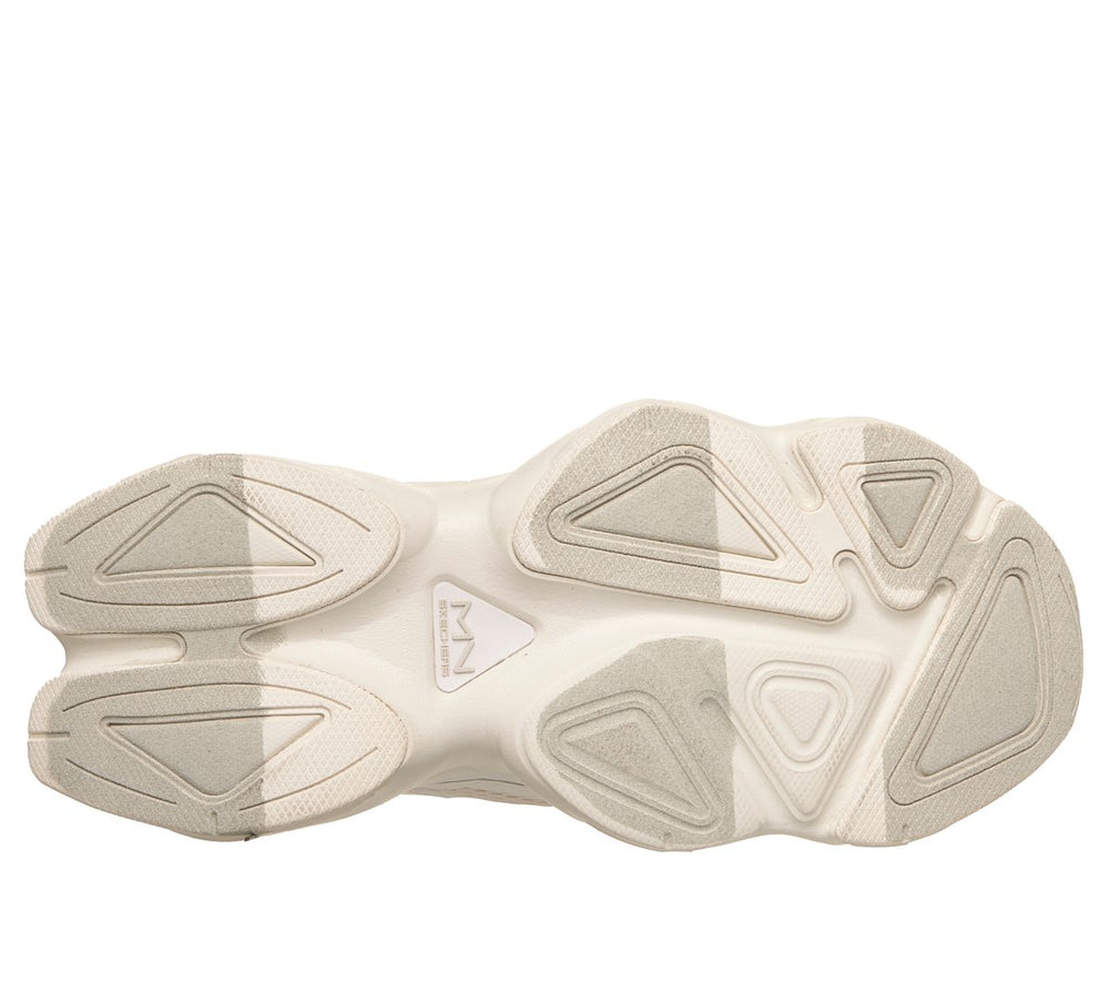 Slip-ins Mark Nason: Street Wave - Hiway | Skechers online